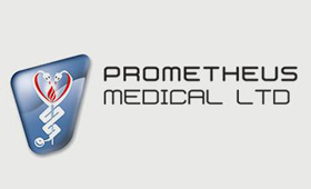 Prometheus Medical Qatar